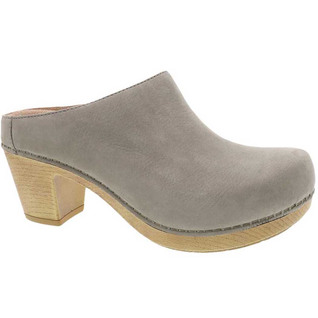 dansko taupe