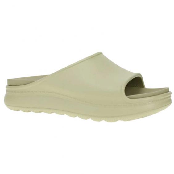 Dansko Devyn Slide Sage Molded (Women's)
