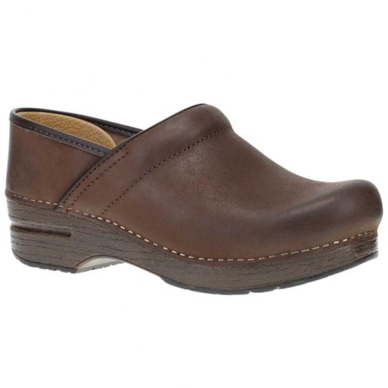 Dansko Professional Clog Chocolate (Women's) Dansko Professional Clog Chocolate (Women's)