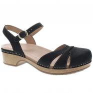 dansko sandals near me
