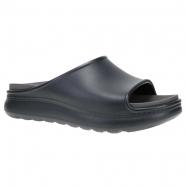 Dansko Devyn Slide Black Molded (Women's)
