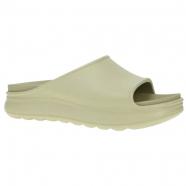 Dansko Devyn Slide Sage Molded (Women's)