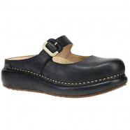 Dansko Kimberly Clog Black (Women's)