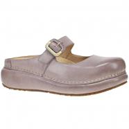 Dansko Kimberly Clog Dusty Lilac (Women's)