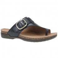 Dansko Rylee Sandal Black (Women's)