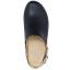 Dansko Merrin Mule Clog Black (Women's) 2