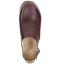 Dansko Sassy Heel Cordovan Milled (Women's) 2