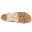 Dansko Lilah Mary-Jane Heel Tan Oiled (Women's) 3