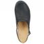 Dansko Tammy Mule Clog Black (Women's) 2