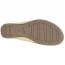 Dansko Talulah Clog Tan Milled (Women's) 3