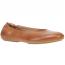 Dansko Mollie Flat Luggage Nappa (Women's)