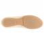 Dansko Mollie Flat Sand Suede (Women's) 3