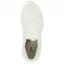 Dansko Pep Slip-On Sneaker White Knit (Women's) 2