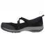 Dansko Primrose Mary Jane Black (Women's) 1