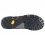 Dansko Primrose Mary Jane Black (Women's) 3