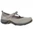 Dansko Primrose Mary Jane Taupe (Women's)