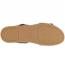 Dansko Candace Sandal Tan (Women's) 3