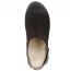 Dansko Merrin Mule Clog Chocolate (Women's) 2