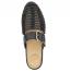 Dansko Leilani Mule Sandal Black (Women's) 2