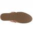 Dansko Leilani Mule Sandal Light Tan (Women's) 3