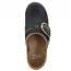 Dansko Pearson Clog Black (Women's) 2