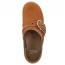 Dansko Pearson Clog Tan (Women's) 2