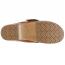 Dansko Pearson Clog Tan (Women's) 3
