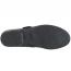 Dansko Collette Mary Jane Black (Women's) 3