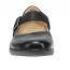 Dansko Collette Mary Jane Black (Women's) 4