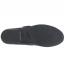 Dansko Collette Mary Jane Navy (Women's) 3