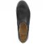 Dansko Cheryl Low Ankle Bootie Black (Women's) 2