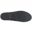 Dansko Cheryl Low Ankle Bootie Black (Women's) 3