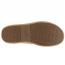 Dansko Platform Pro Clog Honey Distressed (Women's) 3