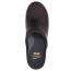 Dansko XP 2.0 Performance Clog Brown Waterproof (Women's) 2