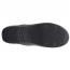 Dansko XP 2.0 Performance Clog Brown Waterproof (Women's) 3