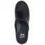 Dansko XP 2.0 Performance Clog Black Waterproof (Women's) 2