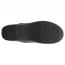 Dansko XP 2.0 Performance Clog Black Waterproof (Women's) 3