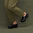Dansko XP 2.0 Performance Clog Black Waterproof (Women's) 5