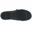 Dansko Sallie Slip-On Black Waxy Burnished (Women's) 4