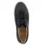 Dansko Josey Sneaker Black Nappa (Women's) 3
