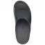 Dansko Devyn Slide Black Molded (Women's) 2