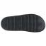 Dansko Devyn Slide Black Molded (Women's) 3