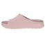Dankso Devyn Slide Mauve Molded (Women's) 1