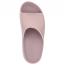 Dankso Devyn Slide Mauve Molded (Women's) 2