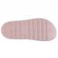 Dankso Devyn Slide Mauve Molded (Women's) 3