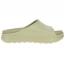 Dansko Devyn Slide Sage Molded (Women's) 1