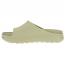 Dansko Devyn Slide Sage Molded (Women's) 2