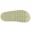 Dansko Devyn Slide Sage Molded (Women's) 4