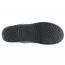 Dansko XP 2.0 Performance Clog Party Glitter (Women's) 4
