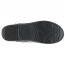 Dansko XP 2.0 Performance Clog Blue Knit Patent (Women's) 4